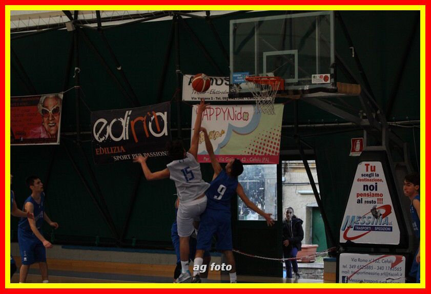 170407 basketU16 150_tn.jpg